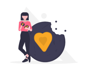 Cookies en vergelijkbare technieken, die we gebruiken