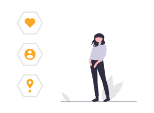 Privacy en bescherming persoonsgegevens