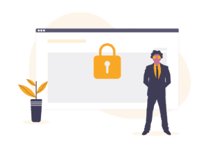 security en disclosure