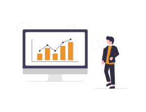 Richting Economie en Bedrijf tr 650x500 Richting Economie en Bedrijf