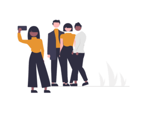 Richting Gedrag en Maatschappij tr 650x500 Richting Gedrag en Maatschappij