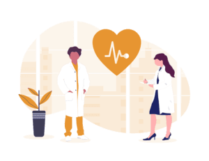 Richting Gezondheid tr 650x500 Richting Gezondheid