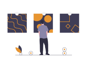 Richting Kunst en Cultuur tr 650x50 Richting Kunst en Cultuur