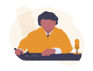 Richting Recht en Bestuur tr 650x500 Richting Recht en Bestuur