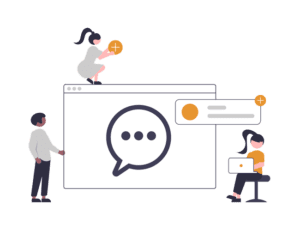 Richting Taal en Communicatie tr 650x500 Richting Taal en Communicatie