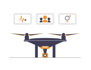 Richting Techniek tr 650x500 Richting Techniek