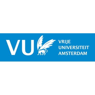 vrije universiteit amsterdam 400x400 vrije universiteit amsterdam