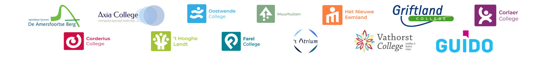 banner havo - hbo dag 2025