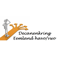 Decanenkring Eemland havo vwo