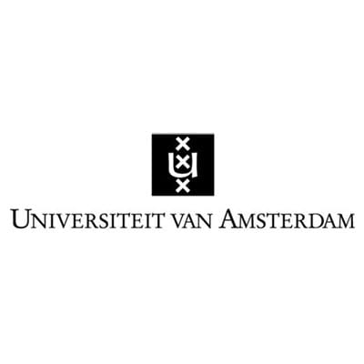 universiteit van amsterdam 400x400 universiteit van amsterdam 400x400