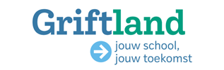 Griftland College nieuw 100x317