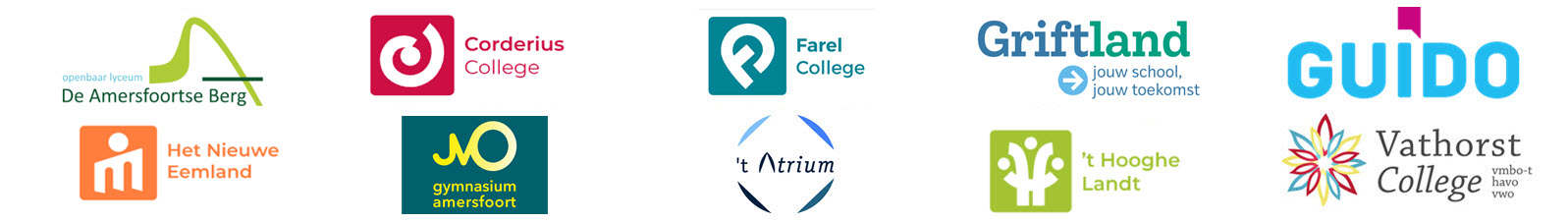 Banner vwo-wo dag 2025